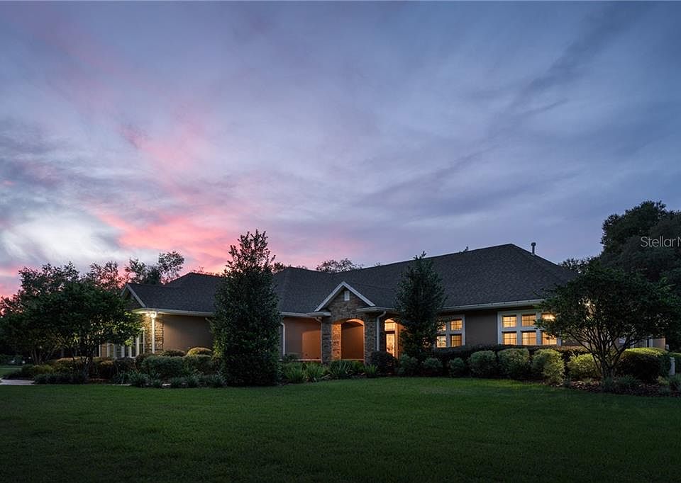 1st image of 32707 Timber Hill Dr