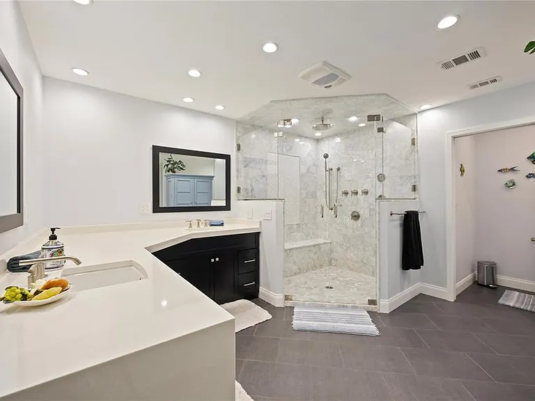5025 Marsh Field Rd — Photo 24