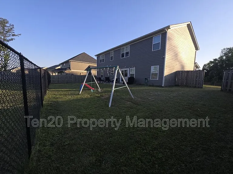 9976 Long Leaf Pine Dr — Photo 8