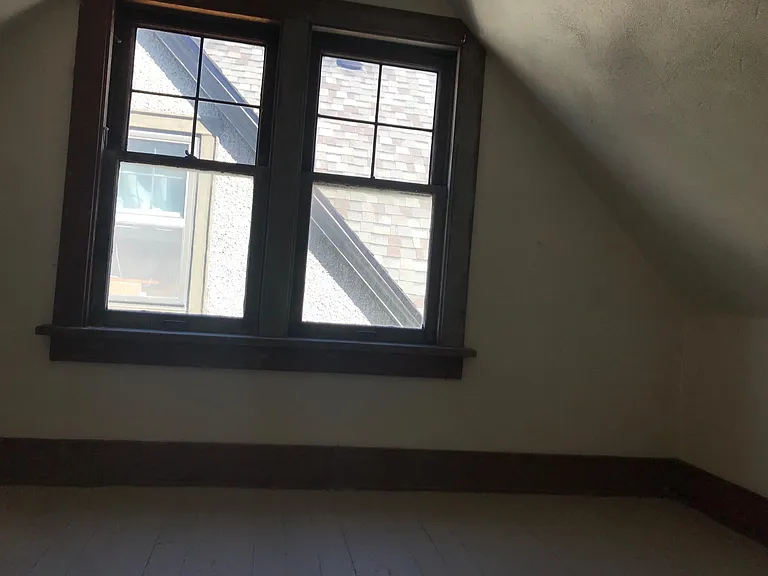 2401 Boylston Ave E #4 — Photo 20