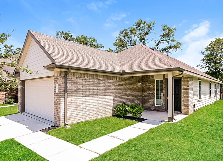 3313 Chunk Ct — Photo 3