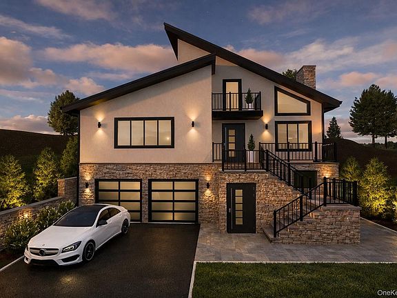 3rd image of 1 Avondale Road