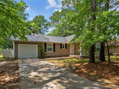 7020 Trevor Ln, Fayetteville, NC, 28314