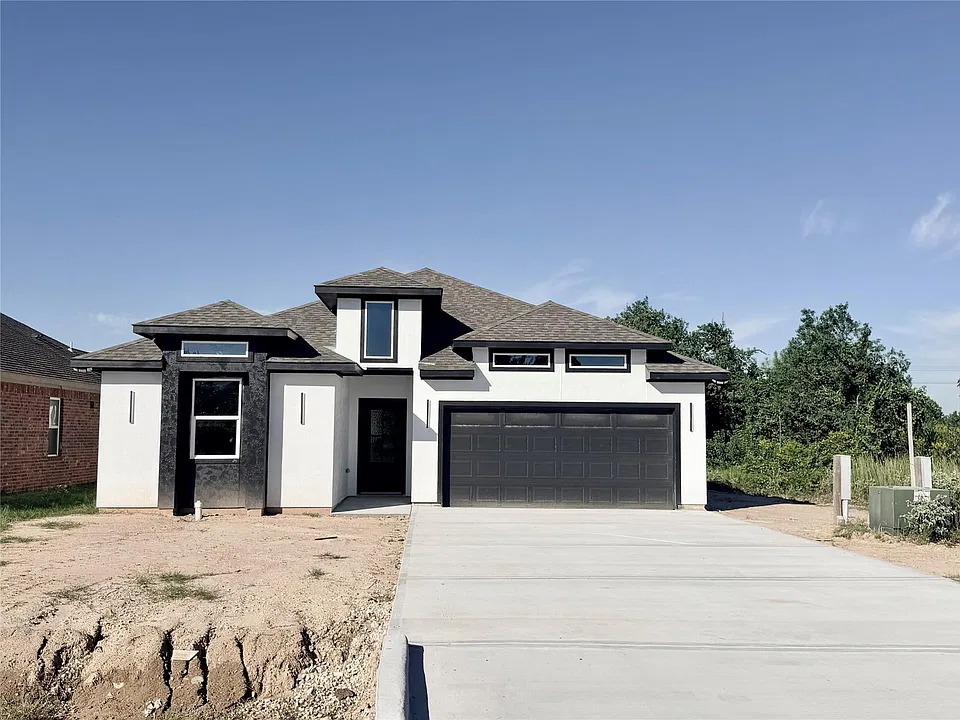 6217 Road 5503