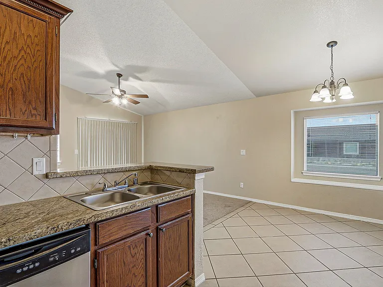 732 Desert Sage Dr — Photo 18