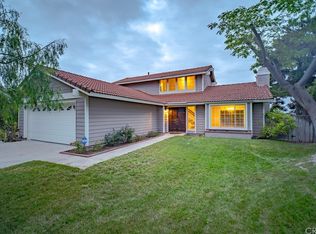 42478 Cosmic Dr, Temecula, CA 92592