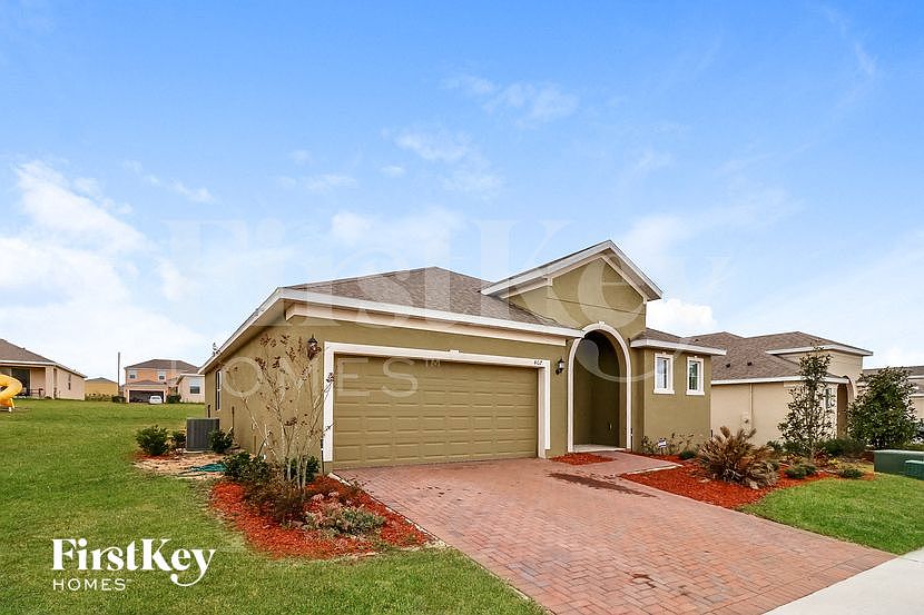 1st image of 407 Aragosa Dr