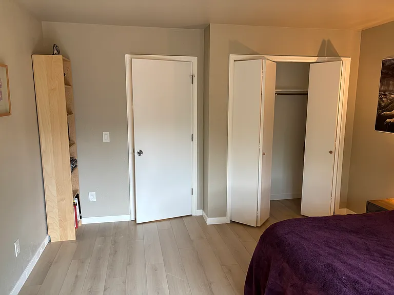 6507 Pierson St — Photo 10