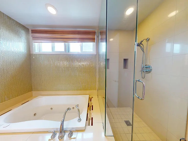 141 Orange Ave #306 — Photo 13