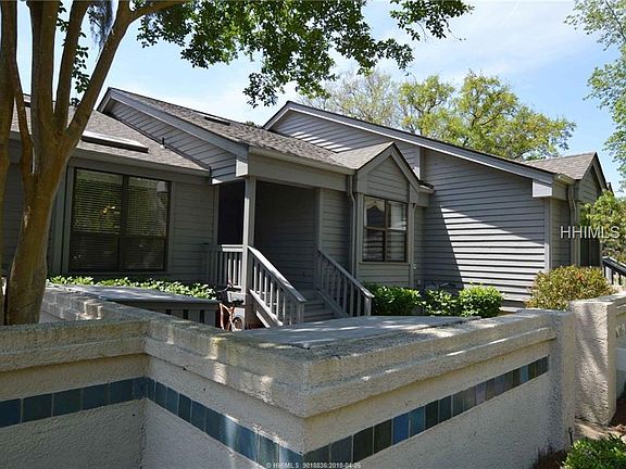 3rd image of 27 Lake Forest Dr APT 3321