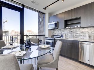 501 H Street, Washington, DC 20001