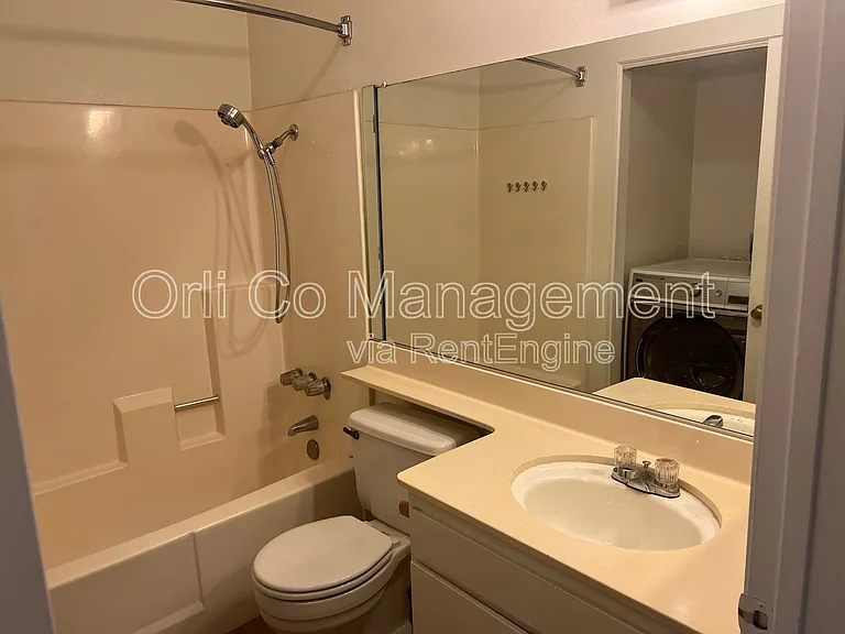 27944 Tyler Ln #443 — Photo 21