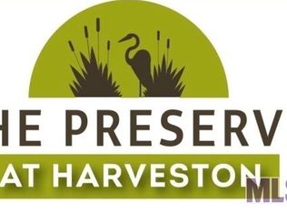 10775 Bird Song Dr, Baton Rouge, LA 70810