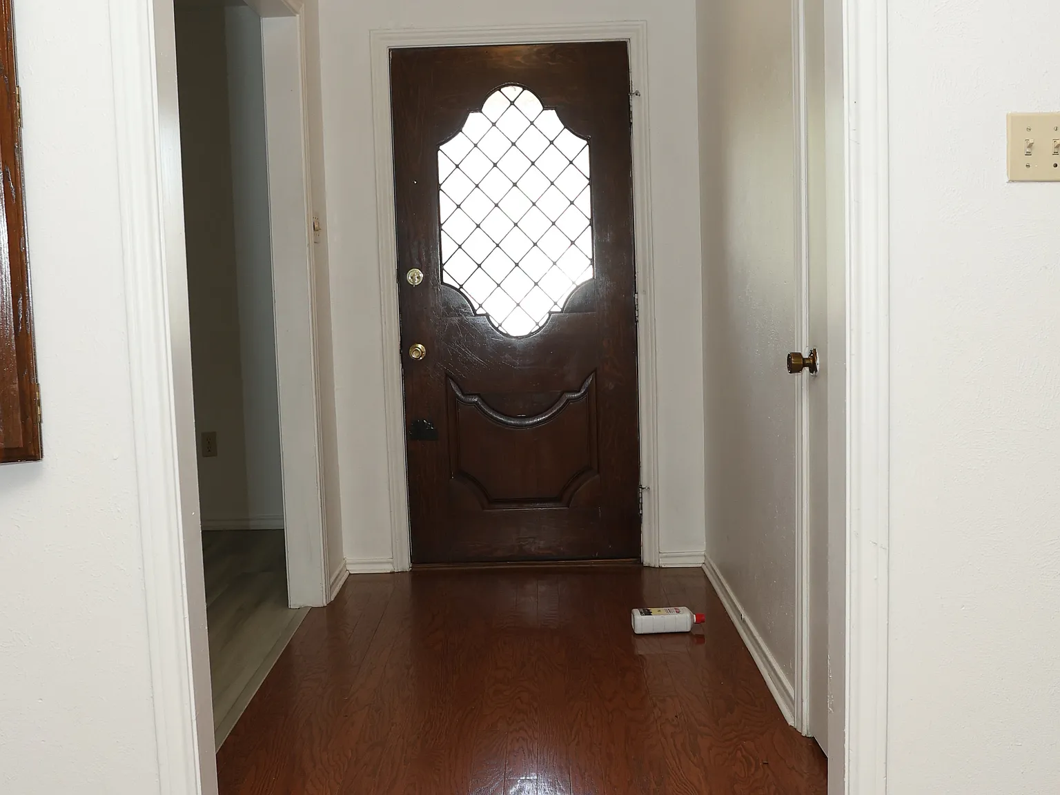 4 bed, 2114 sqft, $2,600 — Photo 3