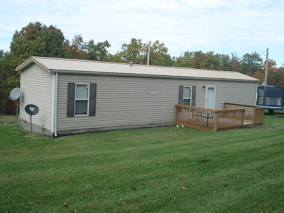 2nd image of 9880 Highway 330 W