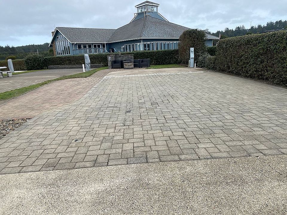 1st image of 6225 N Coast Hwy Lot 158