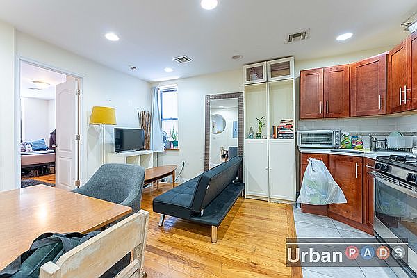 1st image of 67 Hawthorne St #1F