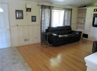 1435 Shoecraft Rd, Penfield, NY 14526