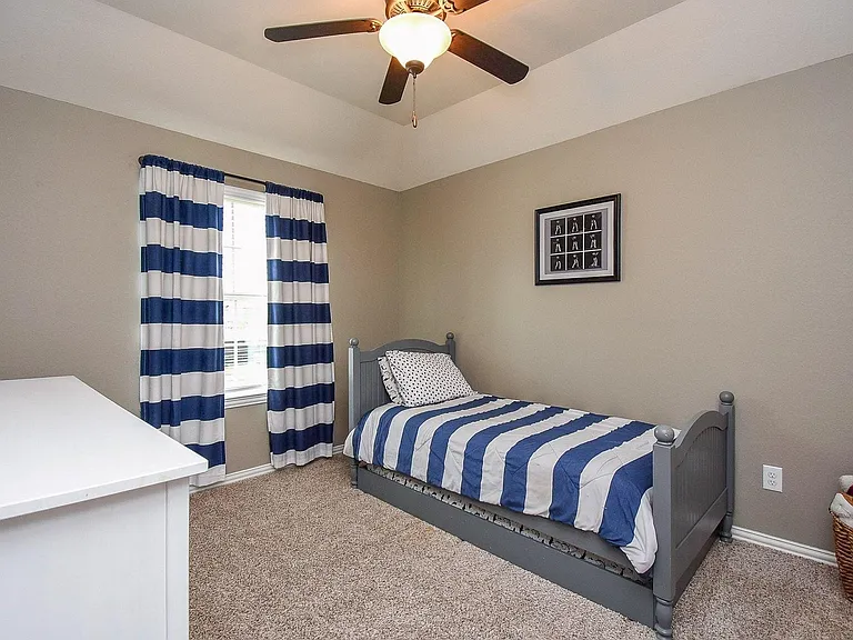 26230 Rustic Woods Ln — Photo 30
