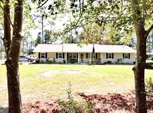 1690 Ridgecrest St, Valdosta, GA 31601