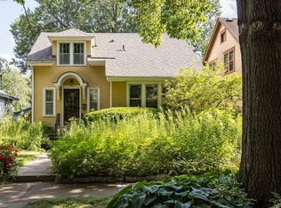 1234 Portland Ave, Saint Paul, MN 55104