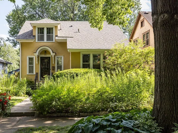 1234 Portland Ave, Saint Paul, MN 55104