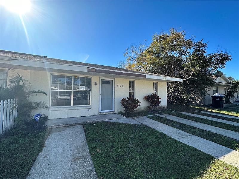 8120 Puffin Dr, Orlando, FL 32825 Zillow