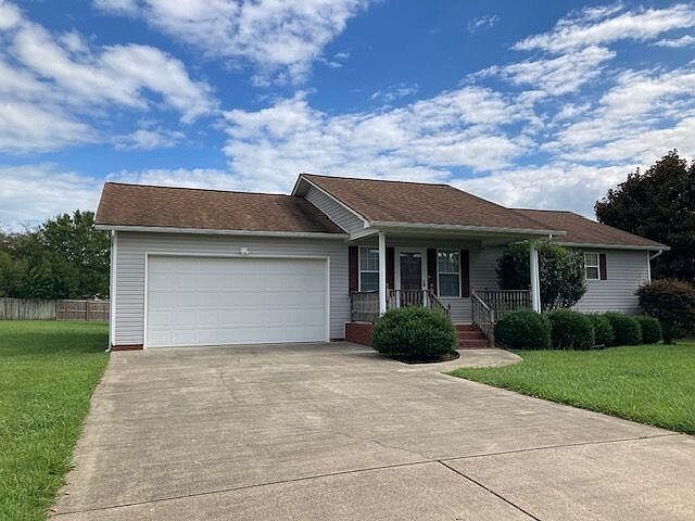 1st image of 359 Christian Dr NW