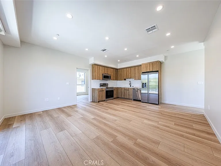 6094 La Prada St — Photo 10