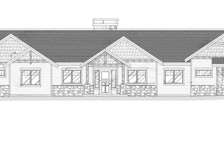 1430 E Amulet Cir, Rathdrum, ID 83858