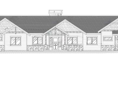 1430 E Amulet Cir, Rathdrum, ID, 83858