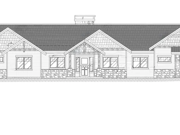 1430 E Amulet Cir, Rathdrum, ID 83858