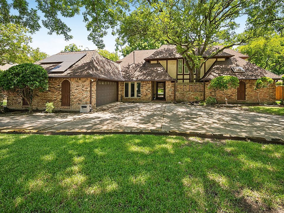 1st image of 3412 Rockbrook Dr