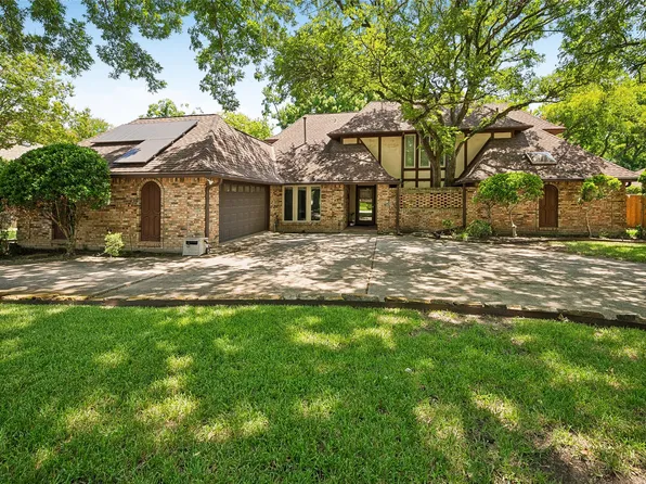 3412 Rockbrook Dr, Plano, TX 75074