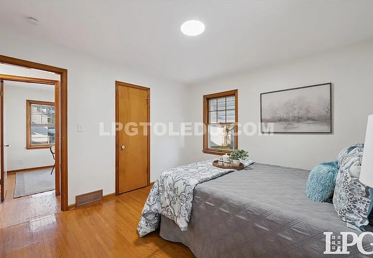 3430 Anderson Pkwy — Photo 20