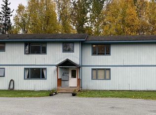 2530 N Via Tranquilla Dr, Wasilla, AK 99654