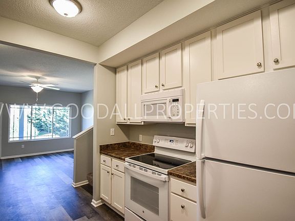 3rd image of 8601 Westown Pkwy Unit 13102