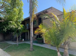2942 W Floyd Ave APT D, Anaheim, CA 92804