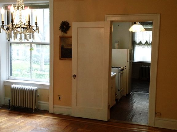 5th image of 35-47 80th St APT 1