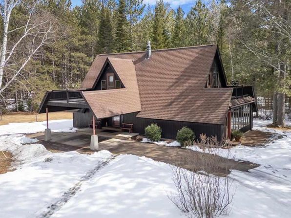 7452 Donnywood Cir E, Britt, MN 55710