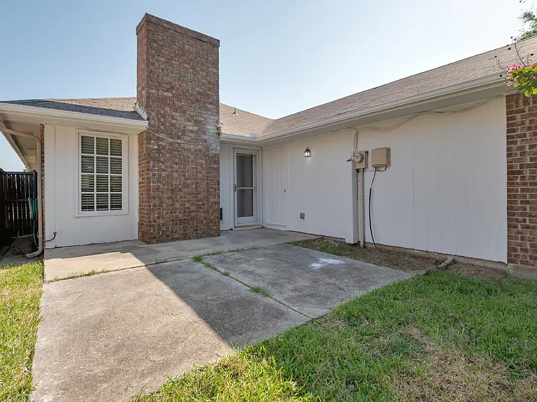 2336 Ridgestone Dr — Photo 22