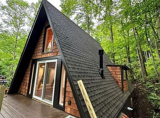 59 Lost Cv, Waynesville, NC 28785