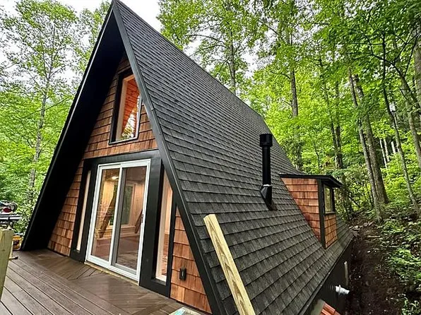 59 Lost Cv, Waynesville, NC 28785