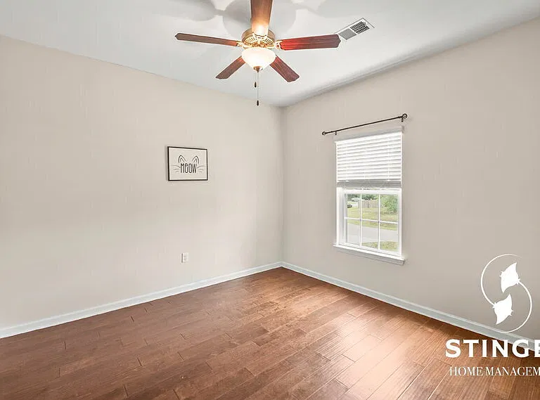 67 Wintergreen Dr — Photo 20