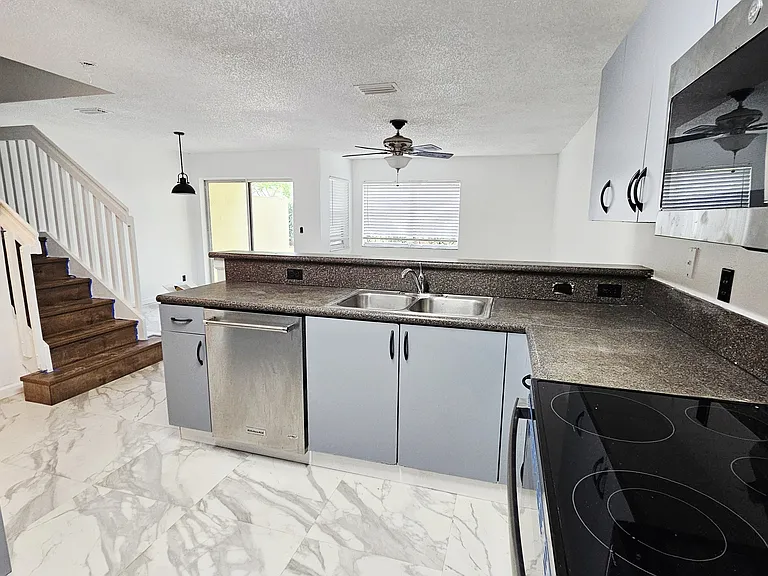 1131 Imperial Lake Rd — Photo 21