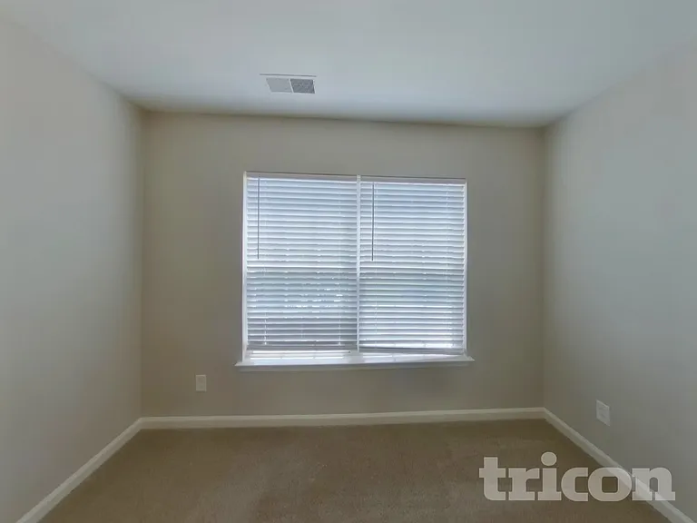 3404 Burnage Hall Rd — Photo 15