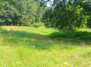 N6596 E Long Lake Rd, Wild Rose, WI 54984