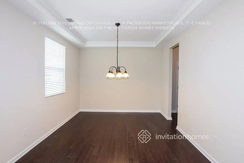 11508 Allen a Brown Rd Charlotte, NC 28269 — Photo 3