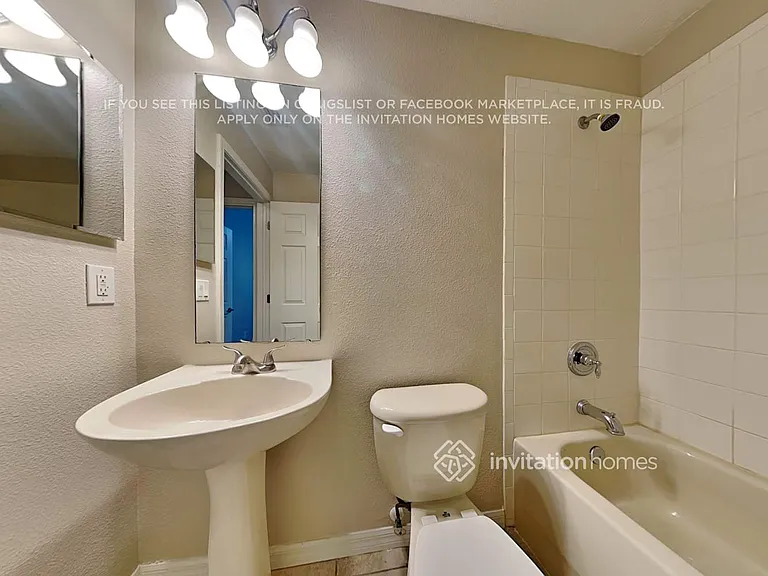 4453 Creekside Dr — Photo 19