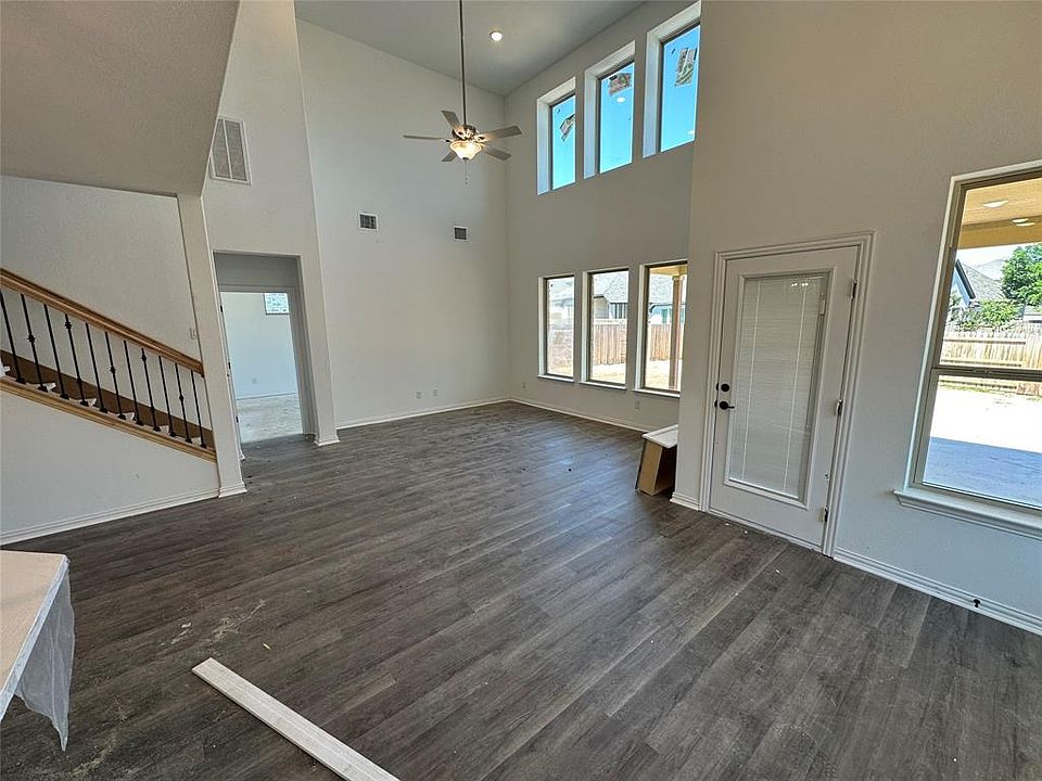 182 Jefferson Dr, Kyle, TX 78640 MLS 4992067 Zillow